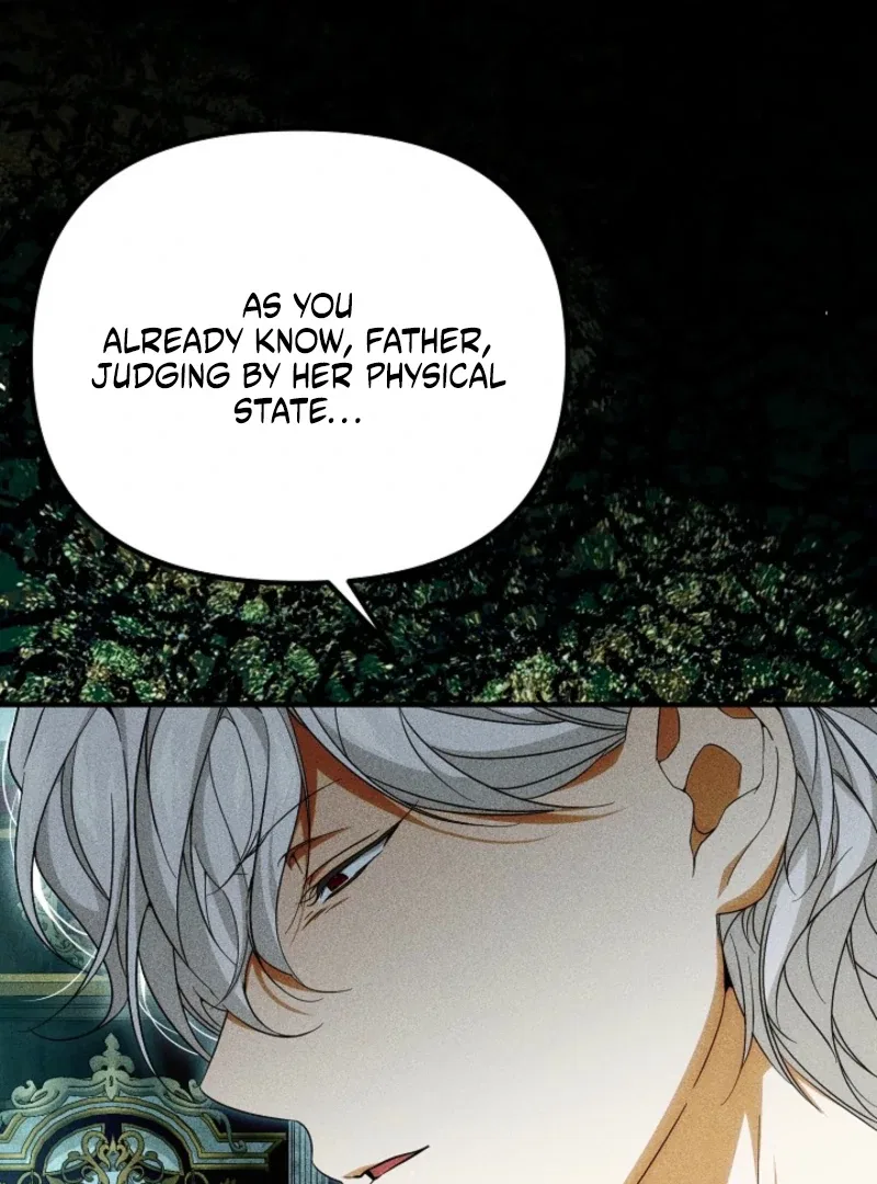 I Hate This Kind Of Reverse Harem Chapter 33 – Page 8
