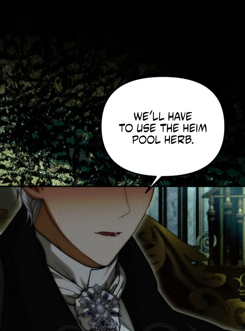 I Hate This Kind Of Reverse Harem Chapter 33 – Page 13