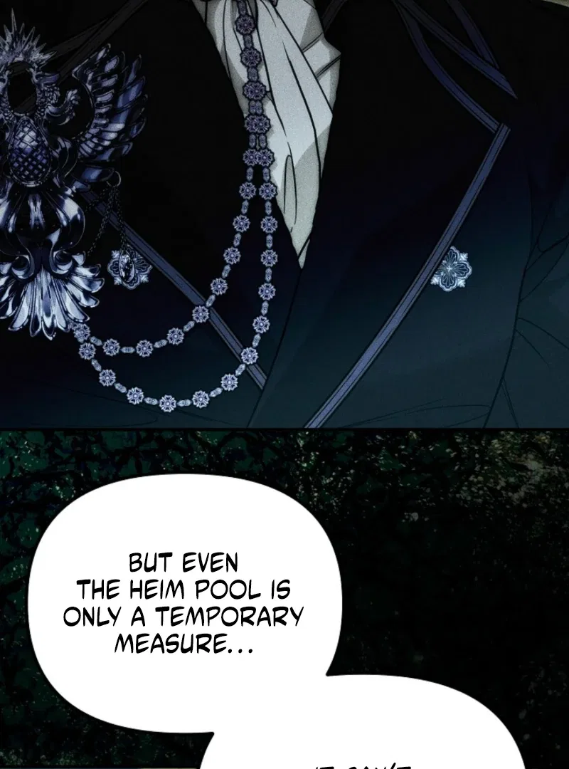 I Hate This Kind Of Reverse Harem Chapter 33 – Page 14