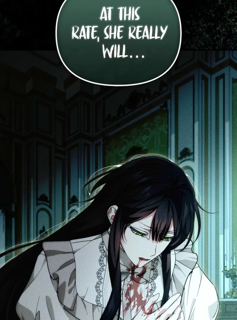 I Hate This Kind Of Reverse Harem Chapter 33 – Page 19