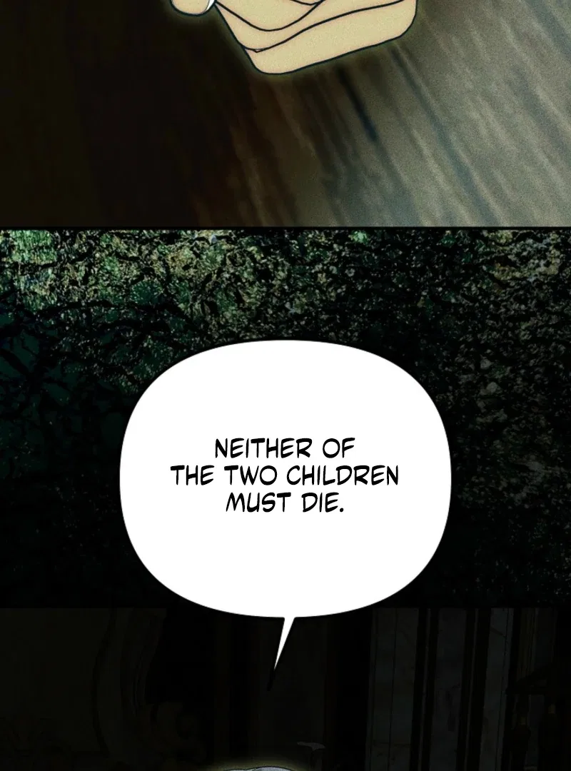 I Hate This Kind Of Reverse Harem Chapter 33 – Page 25