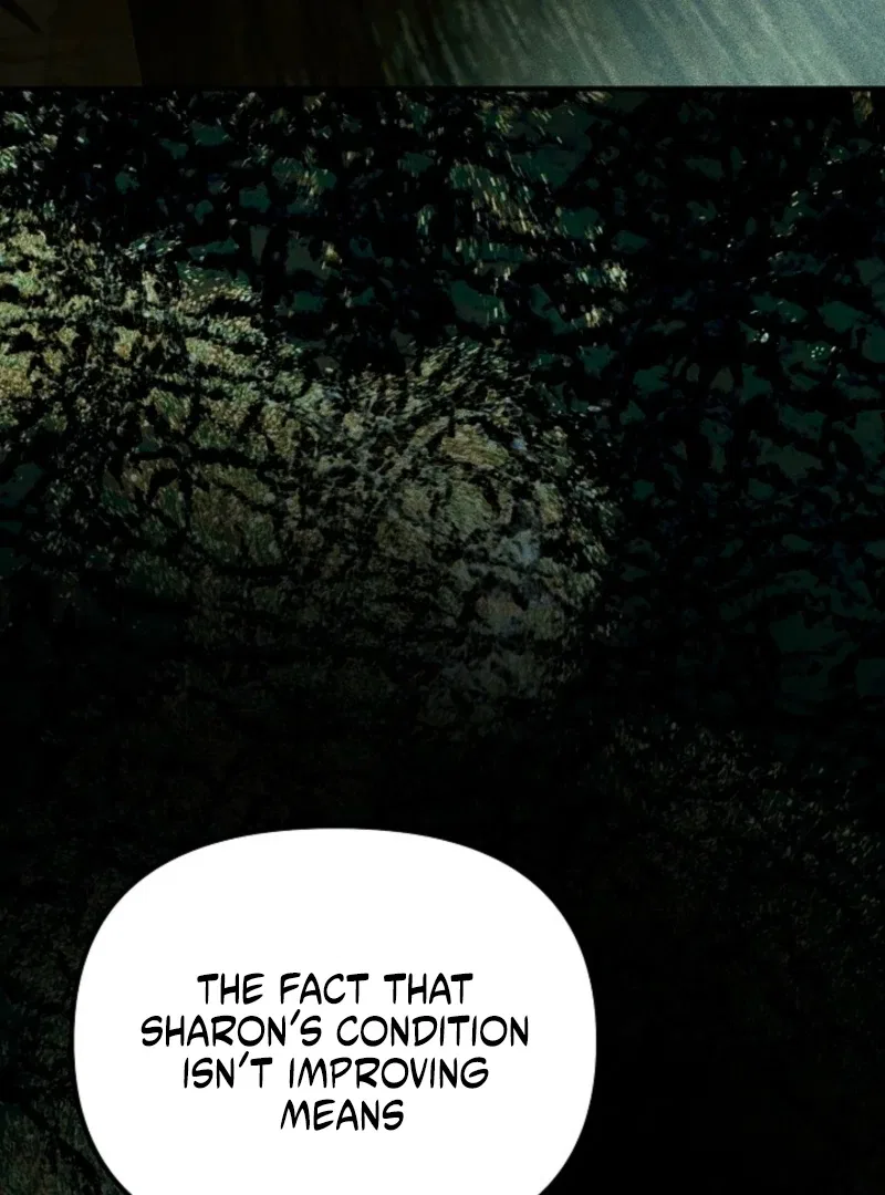I Hate This Kind Of Reverse Harem Chapter 33 – Page 27