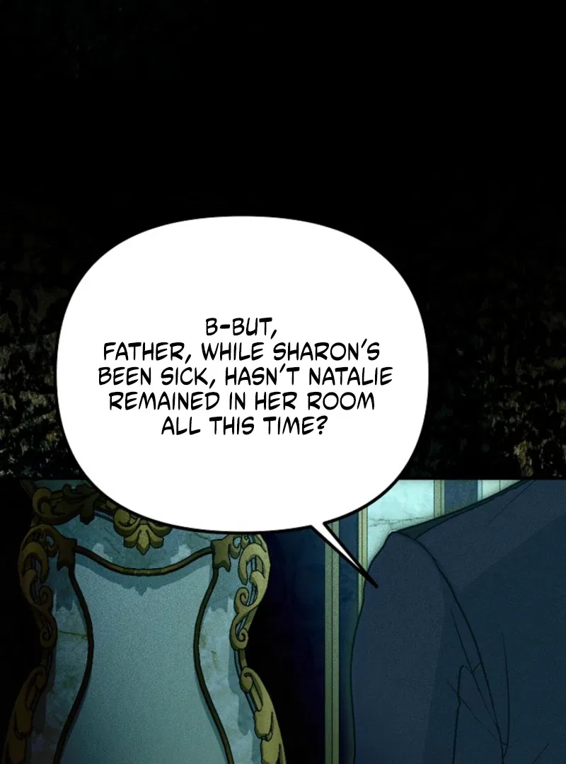 I Hate This Kind Of Reverse Harem Chapter 33 – Page 32