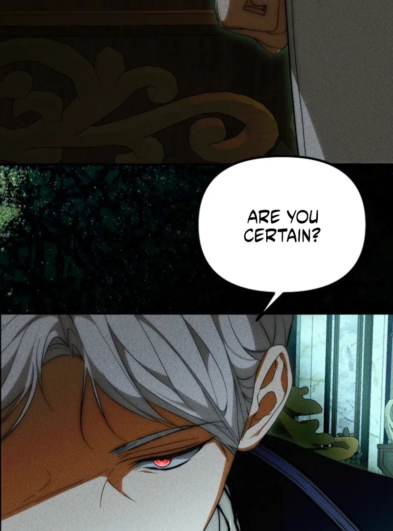 I Hate This Kind Of Reverse Harem Chapter 33 – Page 34