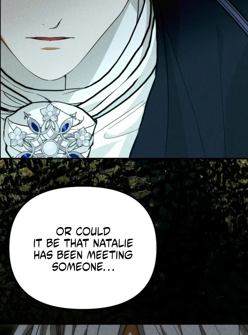 I Hate This Kind Of Reverse Harem Chapter 33 – Page 35