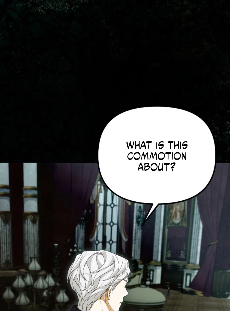 I Hate This Kind Of Reverse Harem Chapter 33 – Page 44