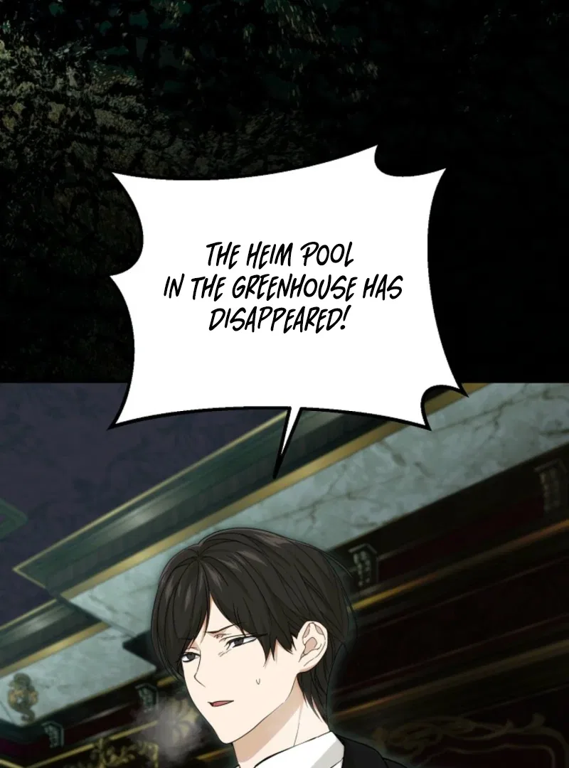 I Hate This Kind Of Reverse Harem Chapter 33 – Page 46