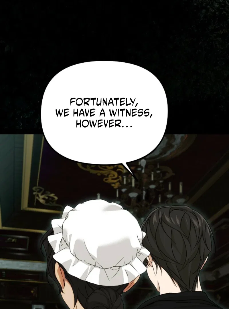 I Hate This Kind Of Reverse Harem Chapter 33 – Page 48