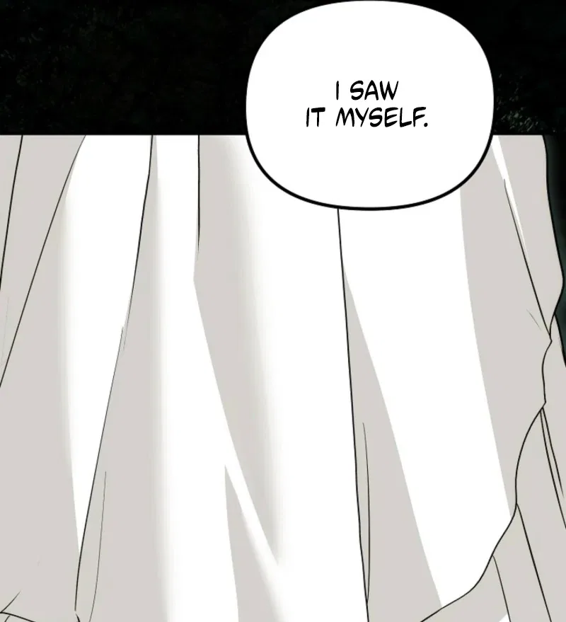 I Hate This Kind Of Reverse Harem Chapter 33 – Page 50