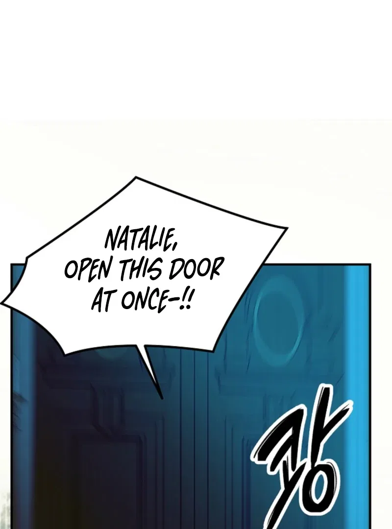 I Hate This Kind Of Reverse Harem Chapter 33 – Page 57