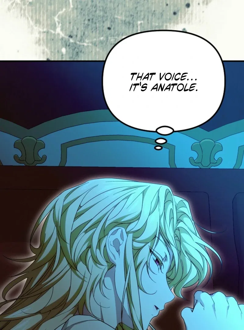 I Hate This Kind Of Reverse Harem Chapter 33 – Page 59