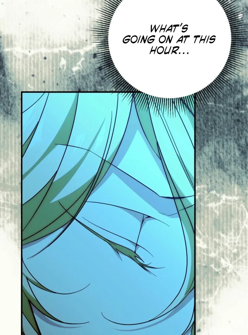I Hate This Kind Of Reverse Harem Chapter 33 – Page 61