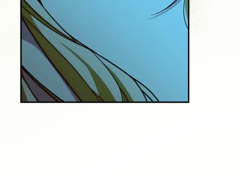I Hate This Kind Of Reverse Harem Chapter 33 – Page 62