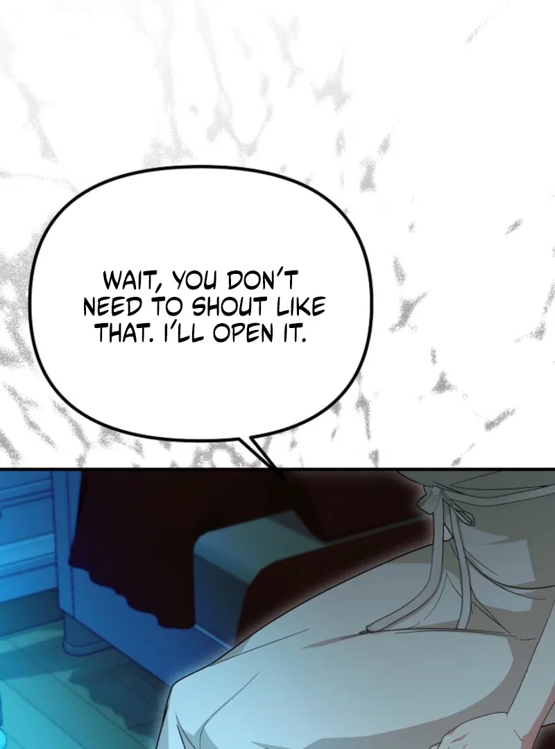 I Hate This Kind Of Reverse Harem Chapter 33 – Page 64