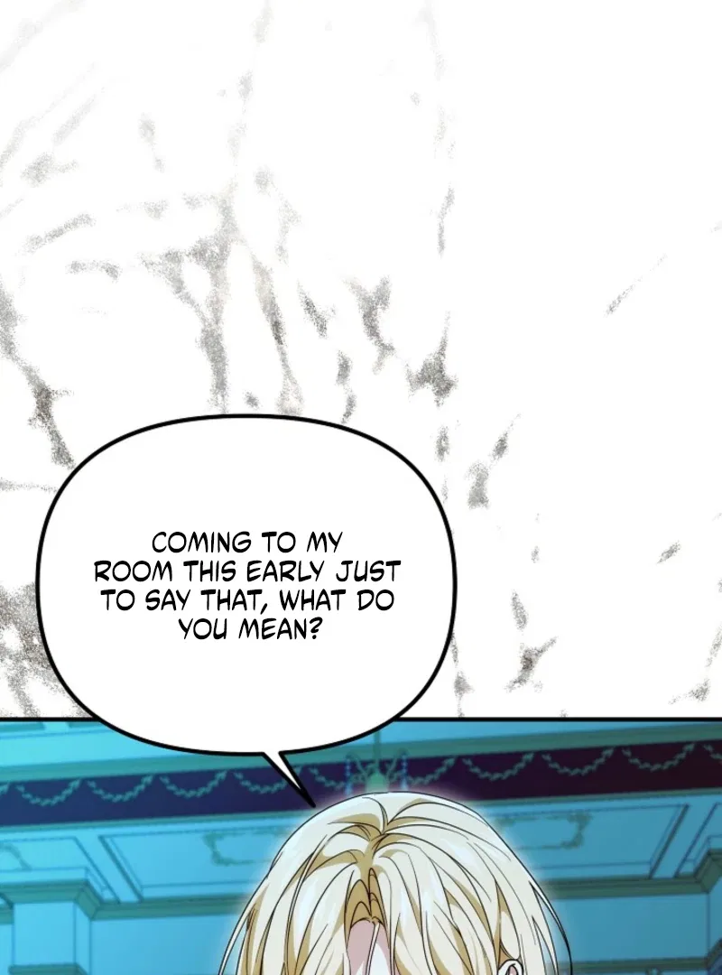 I Hate This Kind Of Reverse Harem Chapter 33 – Page 73