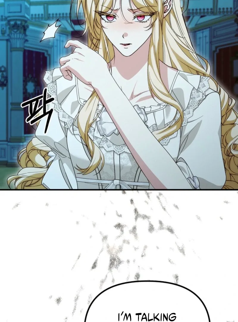 I Hate This Kind Of Reverse Harem Chapter 33 – Page 74