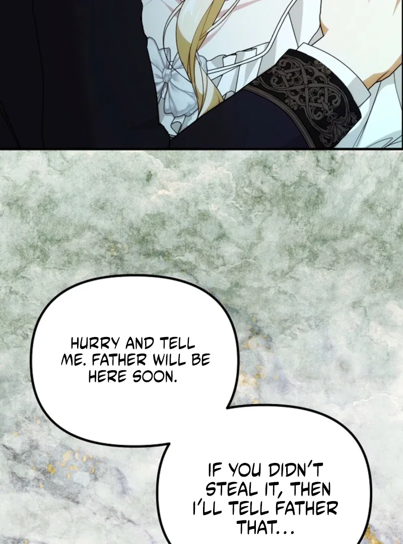 I Hate This Kind Of Reverse Harem Chapter 33 – Page 78