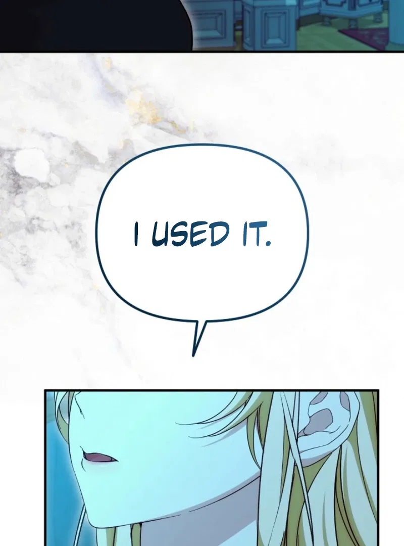 I Hate This Kind Of Reverse Harem Chapter 33 – Page 80