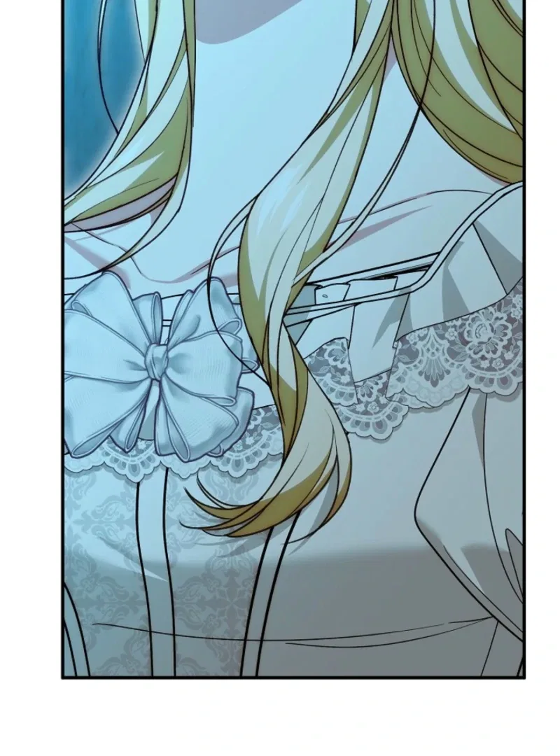 I Hate This Kind Of Reverse Harem Chapter 33 – Page 81