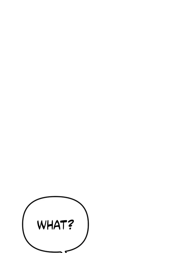 I Hate This Kind Of Reverse Harem Chapter 33 – Page 82