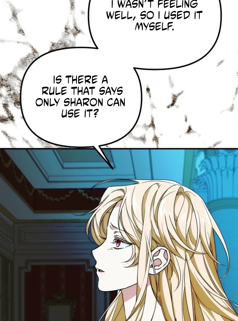 I Hate This Kind Of Reverse Harem Chapter 33 – Page 84