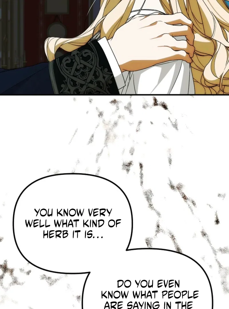 I Hate This Kind Of Reverse Harem Chapter 33 – Page 85