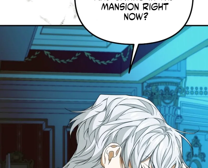 I Hate This Kind Of Reverse Harem Chapter 33 – Page 86