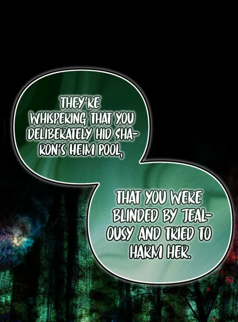 I Hate This Kind Of Reverse Harem Chapter 33 – Page 88