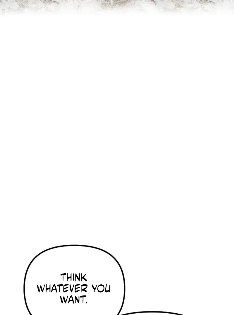 I Hate This Kind Of Reverse Harem Chapter 33 – Page 93