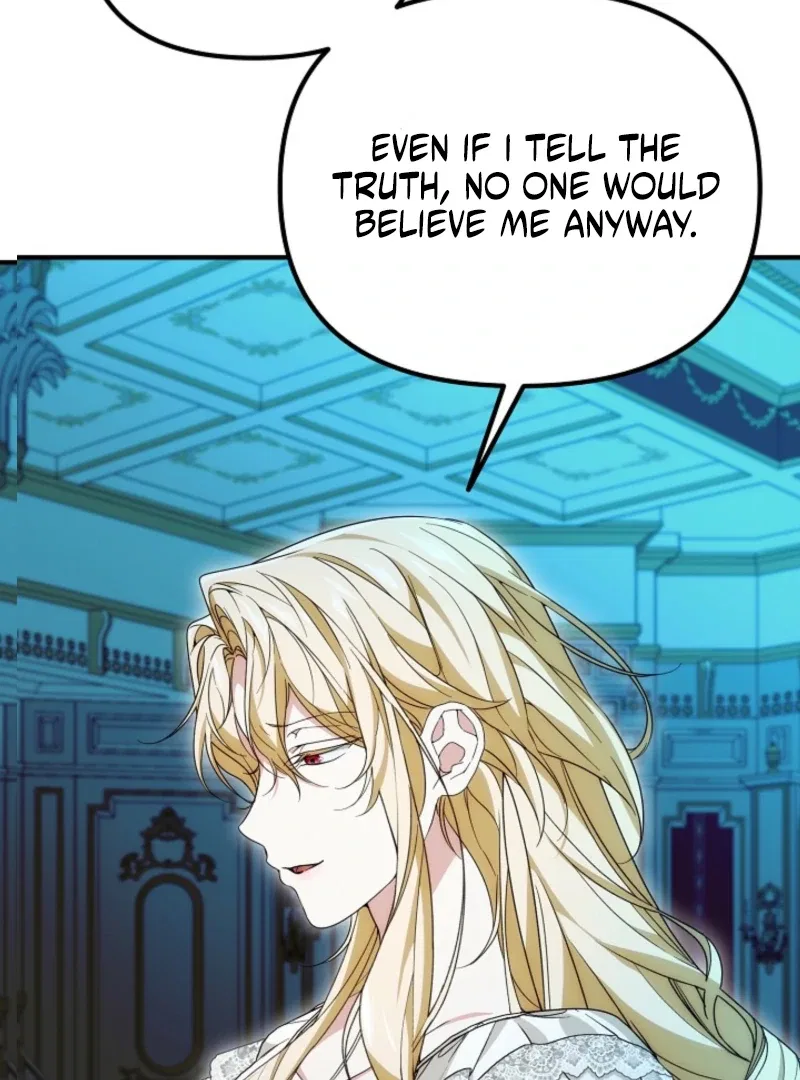 I Hate This Kind Of Reverse Harem Chapter 33 – Page 94