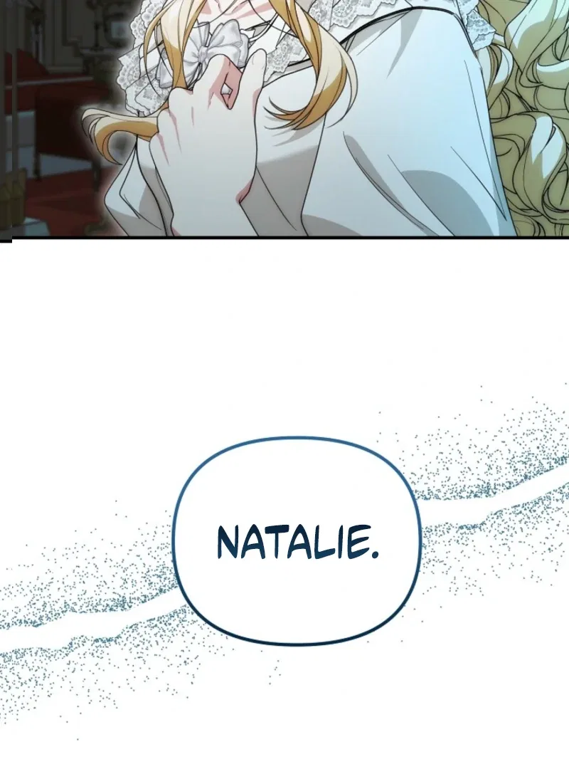 I Hate This Kind Of Reverse Harem Chapter 33 – Page 95