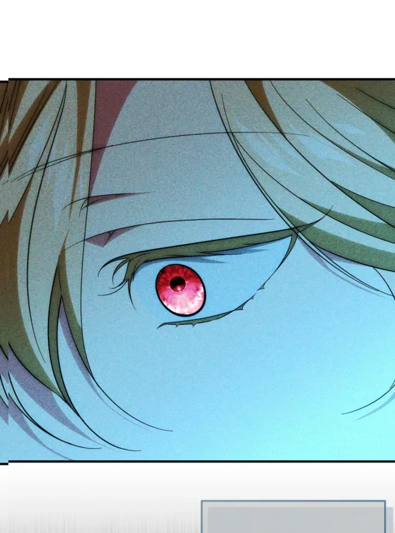 I Hate This Kind Of Reverse Harem Chapter 33 – Page 96