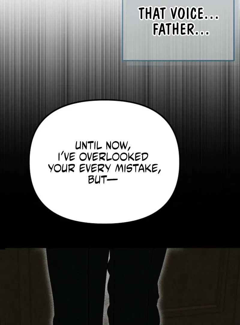 I Hate This Kind Of Reverse Harem Chapter 33 – Page 97