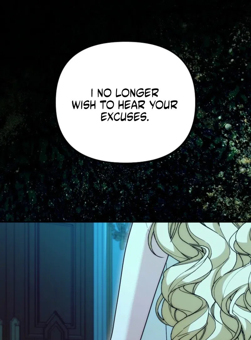 I Hate This Kind Of Reverse Harem Chapter 33 – Page 104