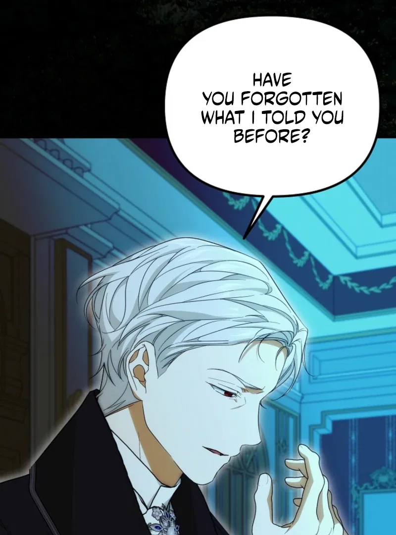 I Hate This Kind Of Reverse Harem Chapter 33 – Page 106