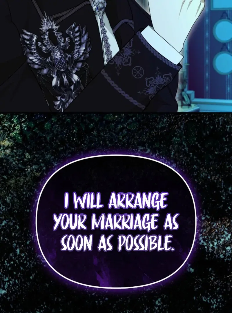 I Hate This Kind Of Reverse Harem Chapter 33 – Page 107