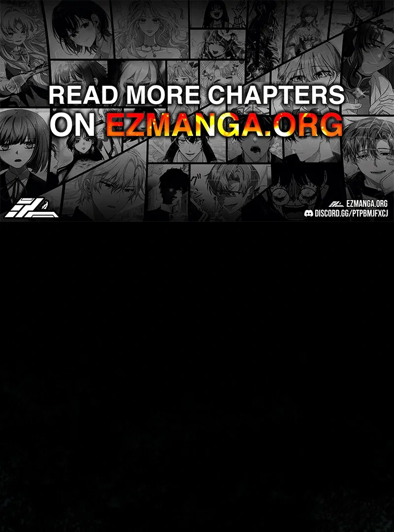 I Hate This Kind Of Reverse Harem Chapter 32 – Page 1
