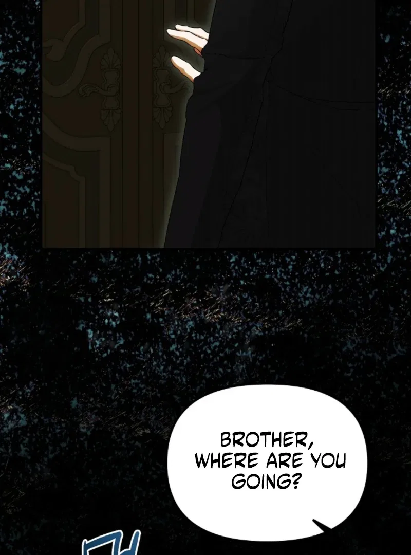 I Hate This Kind Of Reverse Harem Chapter 32 – Page 3