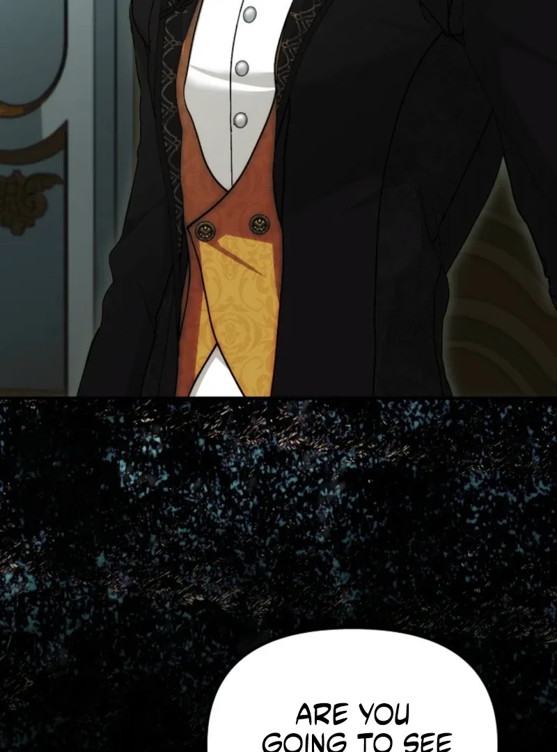 I Hate This Kind Of Reverse Harem Chapter 32 – Page 6