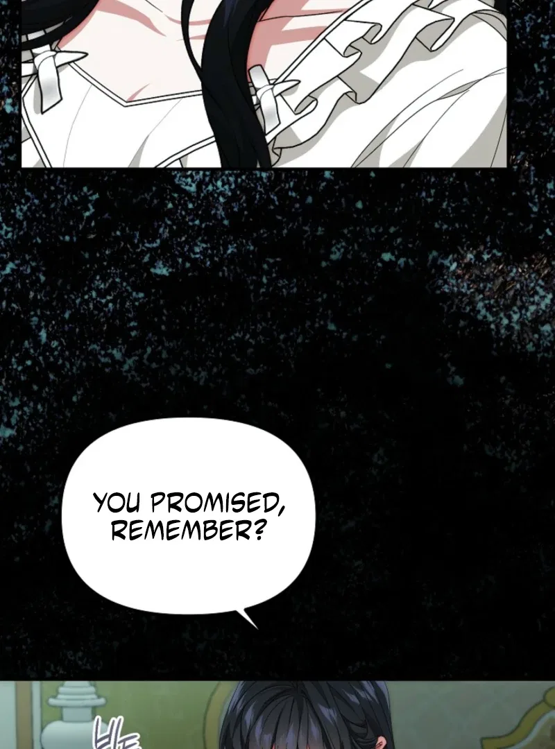 I Hate This Kind Of Reverse Harem Chapter 32 – Page 8
