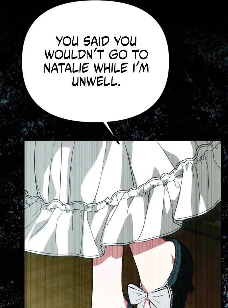 I Hate This Kind Of Reverse Harem Chapter 32 – Page 11