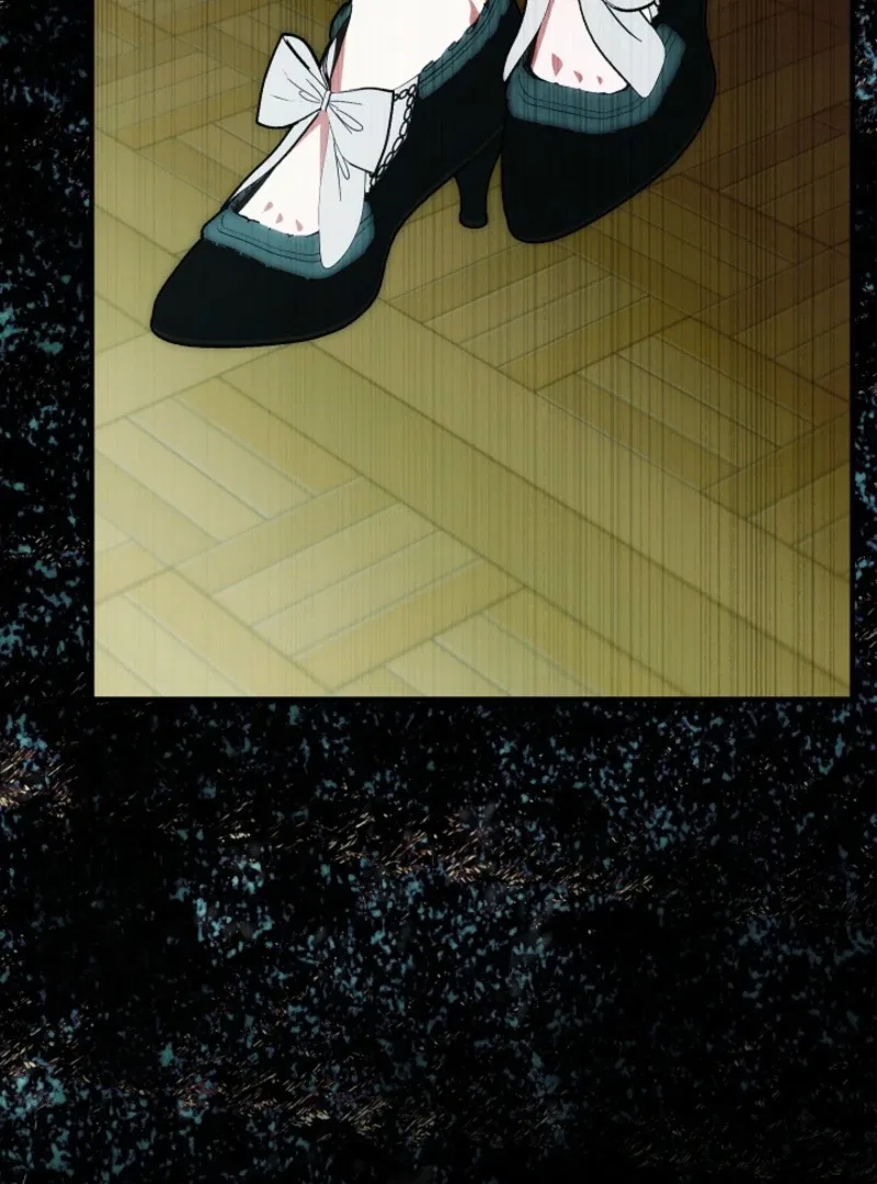 I Hate This Kind Of Reverse Harem Chapter 32 – Page 12