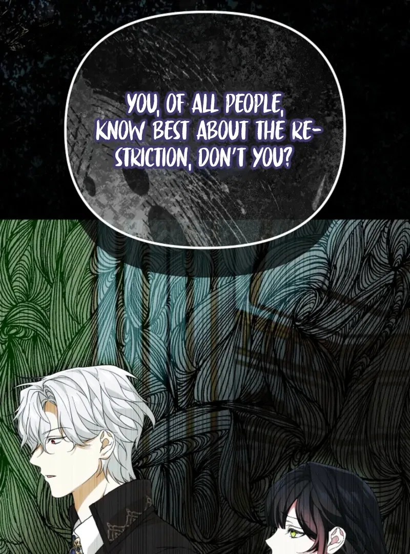 I Hate This Kind Of Reverse Harem Chapter 32 – Page 13