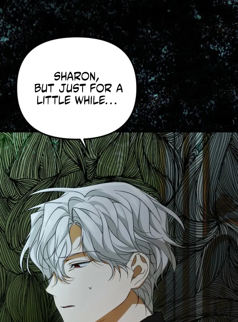 I Hate This Kind Of Reverse Harem Chapter 32 – Page 15