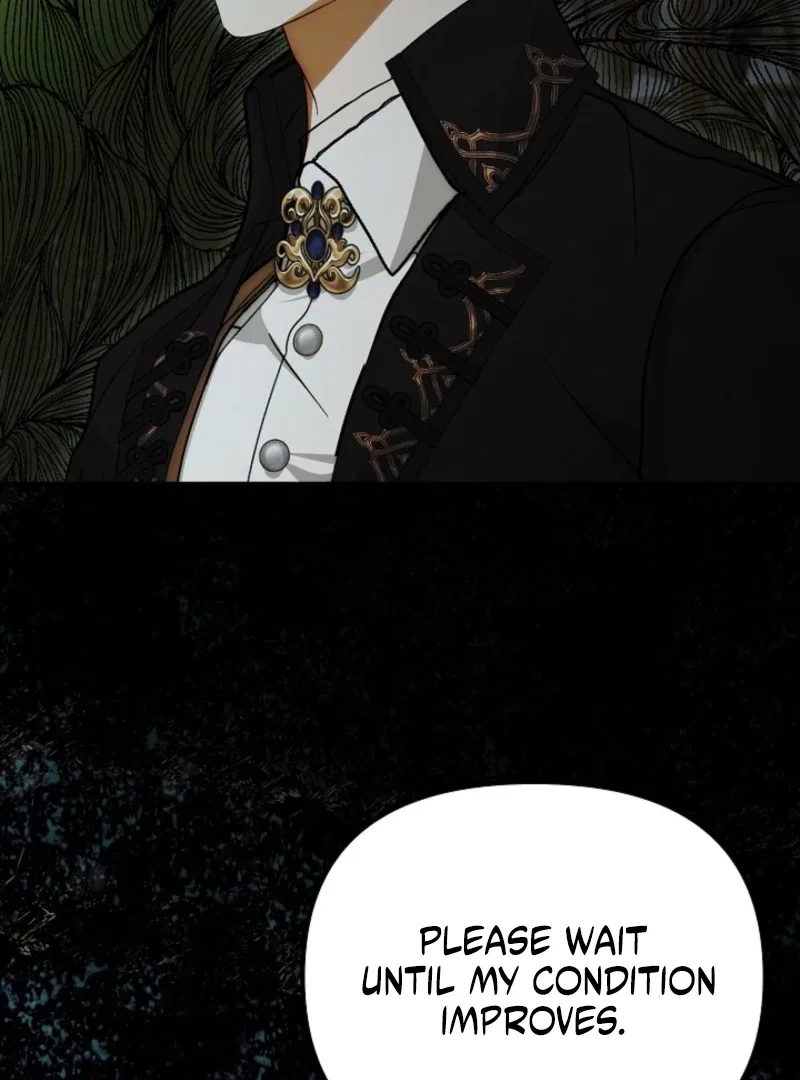 I Hate This Kind Of Reverse Harem Chapter 32 – Page 16
