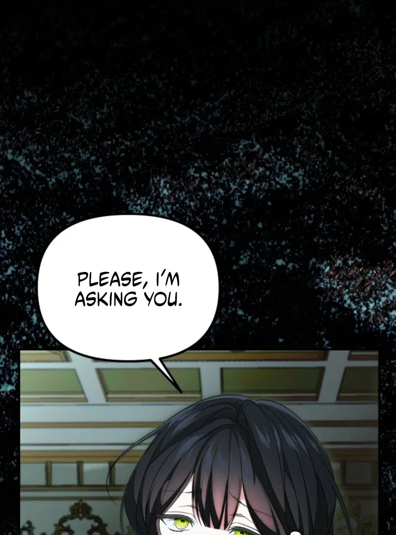 I Hate This Kind Of Reverse Harem Chapter 32 – Page 19