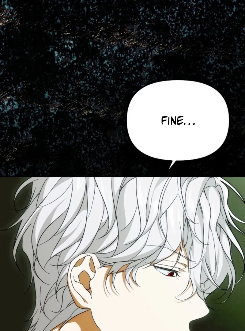 I Hate This Kind Of Reverse Harem Chapter 32 – Page 21