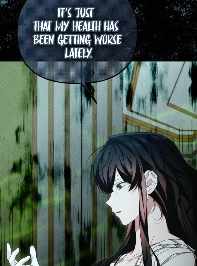 I Hate This Kind Of Reverse Harem Chapter 32 – Page 23