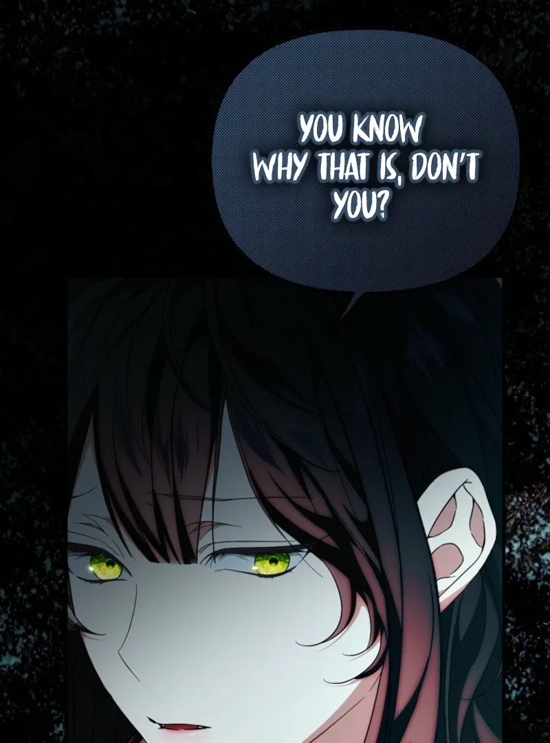 I Hate This Kind Of Reverse Harem Chapter 32 – Page 25