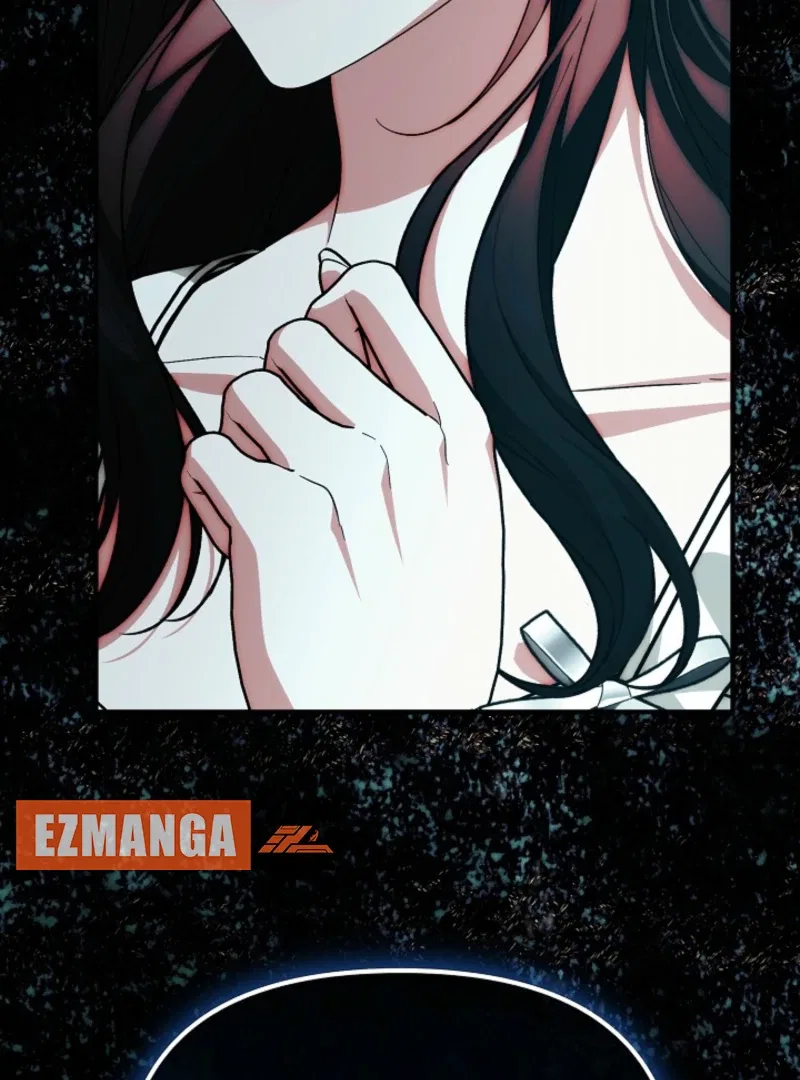 I Hate This Kind Of Reverse Harem Chapter 32 – Page 26